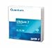 Produktbild MR-L7MQN-02 - LTO ULTRIUM 7 Media Cartridge LTO Ultrium 7 Media Cartridge