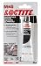 Produktbild Loctite 5940 40 ml Superflex Schwarz Versiegelungsmittel, 5940, 40 ml