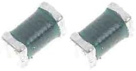 Hellfire Trading 2 x NINTENDO DS LITE NDSL REPLACEMENT F1 + F2 FUSE FIX REPAIR