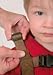 Goldbug Baby Toddler Harness Buddy Reins - Turtle