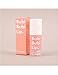Unpa Bubi Bubi Lip #001 Remove Lip Dead Skin Bubble Scrub (No Microbeads)