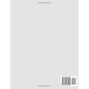 Elefantes libro para colorear para adultos 1 & 2