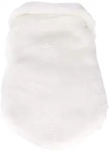 Kitty & The Woof Gang Hot Sauce - Red Dog Summer Clothes Dress T-Shirt Tees | Dog Clothes for Small Dogs | Puppy Clothes Dog Dress Cat Clothes | Comfortable Pet Clothes (14In-M)