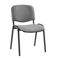BESUCHERST.ISO ANTH.GEM.G:SCHW (ISO BLACK 1.3 C73)