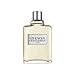 Givenchy GENTLEMAN after shave 100 ml