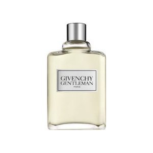 givenchy gentleman after shave 100 ml
