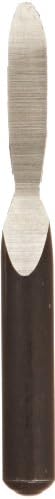 Shaviv 29150 US1 Blade (Pack of 5)