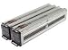 Produktbild APC Replacement Batter Cartridge **New Retail**, RBC140 (**New Retail** #140)
