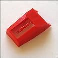 Diamond Stylus Needle For Record Cutting Lathe Vanrock Atom