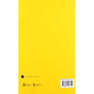 Filosofía De Las Ciencias Naturales, Sociales Y Matemáticas (Enciclopedia Iberoamericana de Filosofía)