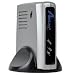 AirLink+ Networking 1-Port USB Printer Server MODEL#APSUSB1 RS.2772.00