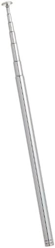 Futaba Aerial 4L/5LK/3EGX/Challenger/6V