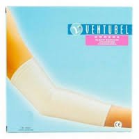 TOBILLERA VENTUBEL N 2