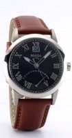 Preisvergleich Produktbild Boccia 3531-04