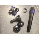 Beipack Filtral UVC 2500 13643