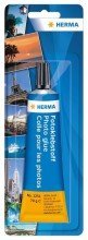 Preisvergleich Produktbild 10 Tuben Herma Foto-Kleber 70g