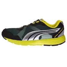 puma propeller dp running shoes