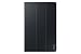 Produktbild Samsung Electronics Tab A - Pen Buch schwarz