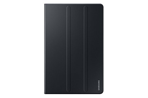 Preisvergleich Produktbild Samsung Electronics Tab A - Pen Buch schwarz