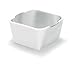 Produktbild Blomus WC-Bürste Kanister (68558)