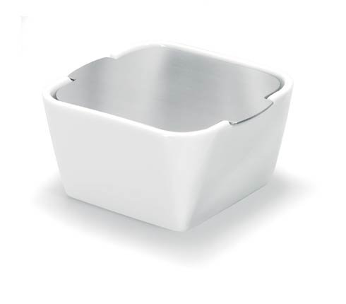 Preisvergleich Produktbild Blomus WC-Bürste Kanister (68558)