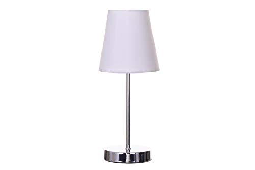 Preisvergleich Produktbild Tischlampe MT-507 Nachtlicht (White)