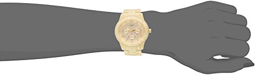 Guess w13572l2 – Wristwatch Unisex