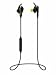 Produktbild Jabra 100-96100000-60 - SPORT PULSE - IN