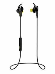 Preisvergleich Produktbild Jabra 100-96100000-60 - SPORT PULSE - IN