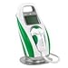 Hair remover/Intense pulse light/Permanent hair removal/E-ONE Clinic R Emerald Green/REF001129
