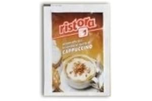 GRACE NNVG Cappuccino Lavazza