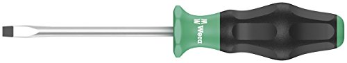 Wera 1334/6 Schraubendrehersatz Kraftform Comfort, 6-teilig, 05031551001 - 11