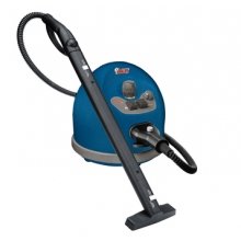 examen Polti PTGB0019 Vaporetto Sprint Steam Cleaner by Polti