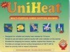 Uniheat Travel Warmer for Tropical Fish Reptiles 30 hour plus