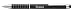 Produktbild Personalisierte Stift und Touchscreen-Stift mit Aufschrift Tonica (Vorname/Zuname/Spitzname)