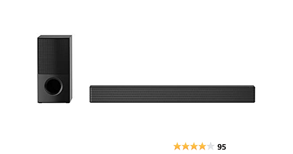 Which is the best sound bar under 15000 