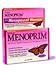 Produktbild Menoprim - 1026