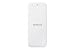 Produktbild Samsung EB-KN915 Akku-Ladestation mit Ersatzakku Note Edge weiß