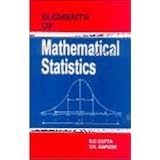 Buy Modern Algebra Book Online At Low Prices In India Modern Algebra Reviews Ratings Amazon In