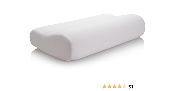 tempur pillowcase