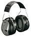 Produktbild Peltor mt155h530 a 380 Gehörschutz, Push zu hören