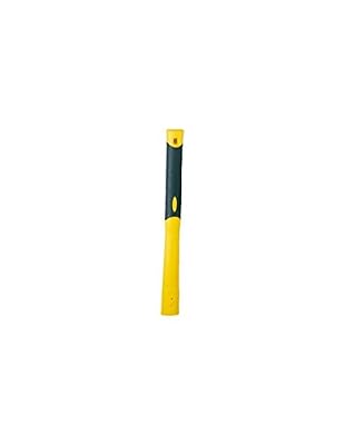 Leborgne Manche de rechange en fibre 90 cm - Fiskars Leborgne