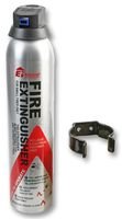 Preisvergleich Produktbild 600G POWDER FIRE EXTINGUISHER EI531 By Best Price Square