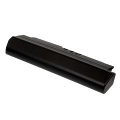 Akku für Lenovo Thinkpad T400 2765 7800mAh, 10,8V, Li-Ion - 2