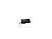 Produktbild Lenovo 42T4419 – Stromversorgung (100 – 240 V, 50/60 Hz, 65 W, Innenraum, Notebook, ThinkPad Edge ThinkPad L410, L412, L420, L421, L510, L512, L520) schwarz