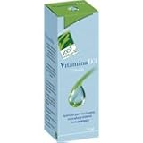 dentifrico liquido castillo vit. d3 liquida 100 % natural 50 ml