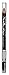 Maybelline Jade Master Shape Eyebrow Pencil Dark Brown