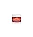 Kiehl's Facial Scrub & Mask Turmeric & Cranberry Seed Energising Radiance Masque 1 oz