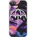 Produktbild Bmth That S The Spirit iPhone 5/5s Hülle C2O7QY