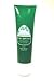 Zambesia Botanica Scalp Application 100ml